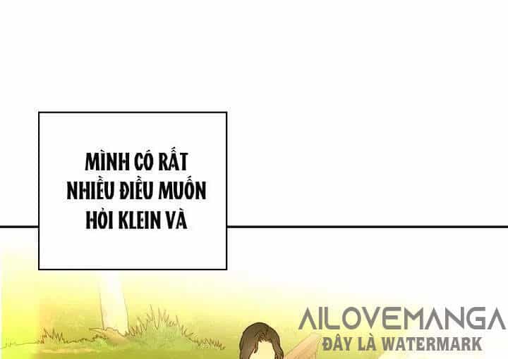 Tồn Tại Như Một Nữ Hầu - Chương 38 - ảnh 42