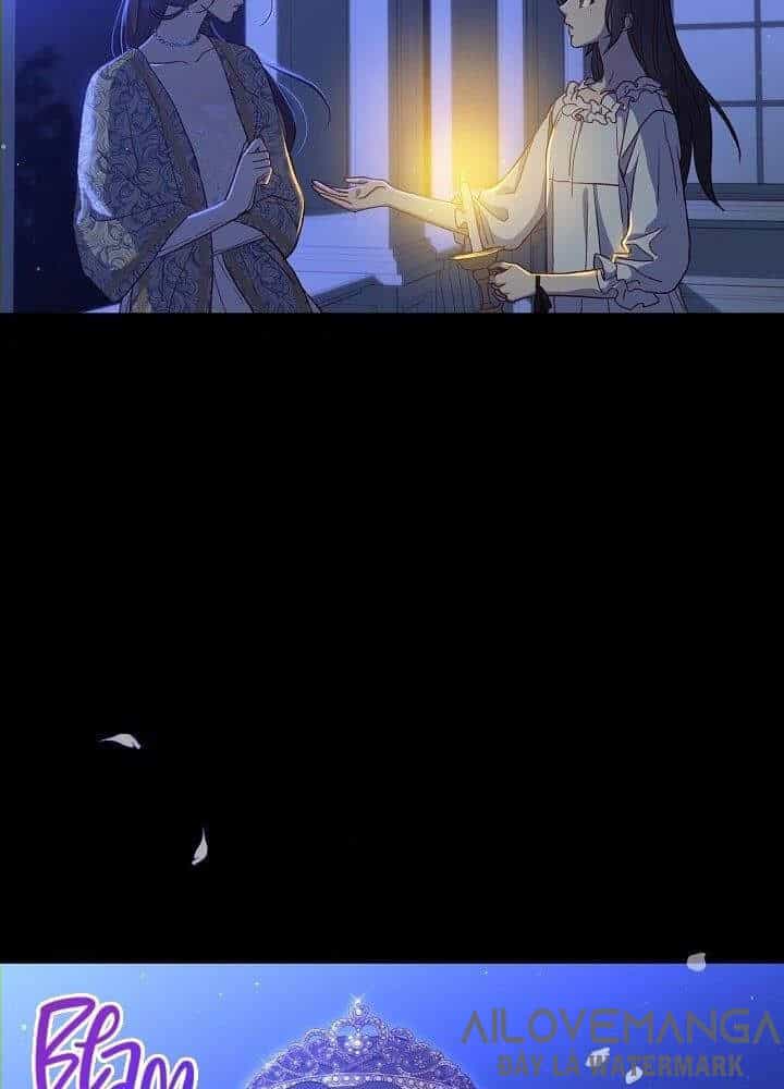 Tồn Tại Như Một Nữ Hầu - Chương 39 - ảnh 40