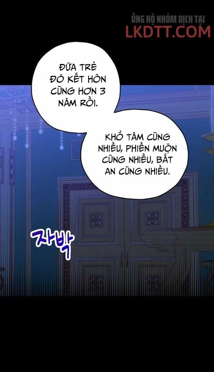 Tồn Tại Như Một Nữ Hầu - Chương 40 - ảnh 16