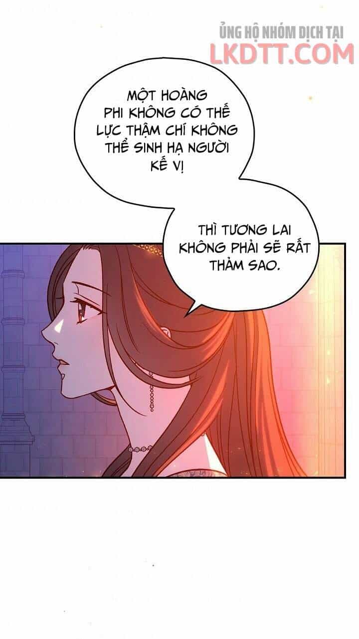 Tồn Tại Như Một Nữ Hầu - Chương 40 - ảnh 57