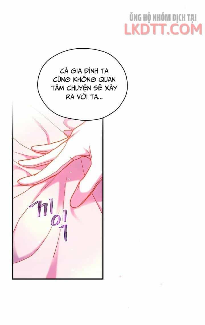 Tồn Tại Như Một Nữ Hầu - Chương 41 - ảnh 16