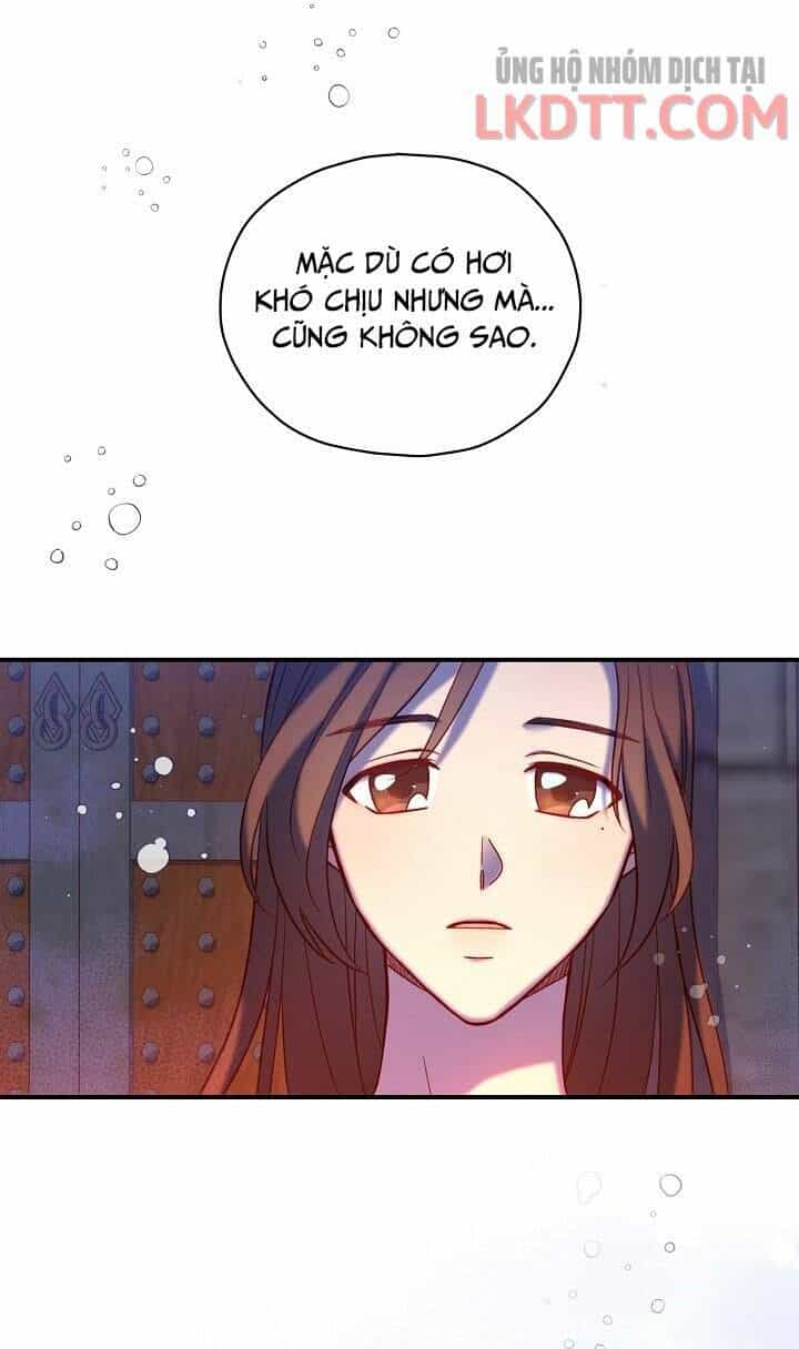 Tồn Tại Như Một Nữ Hầu - Chương 41 - ảnh 33