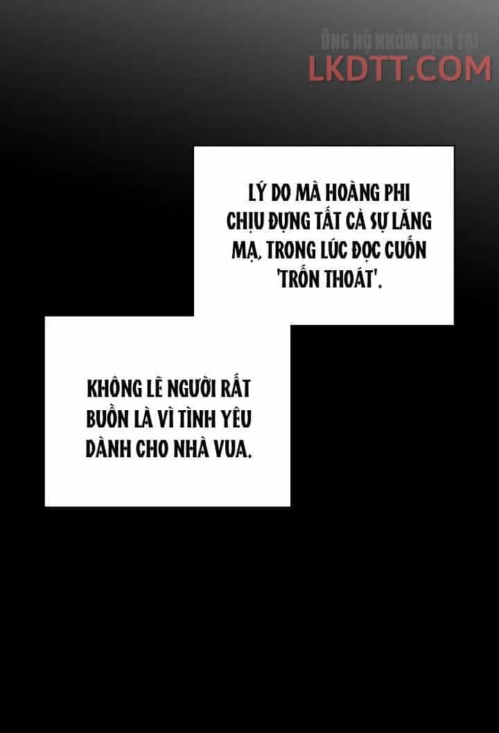 Tồn Tại Như Một Nữ Hầu - Chương 41 - ảnh 38