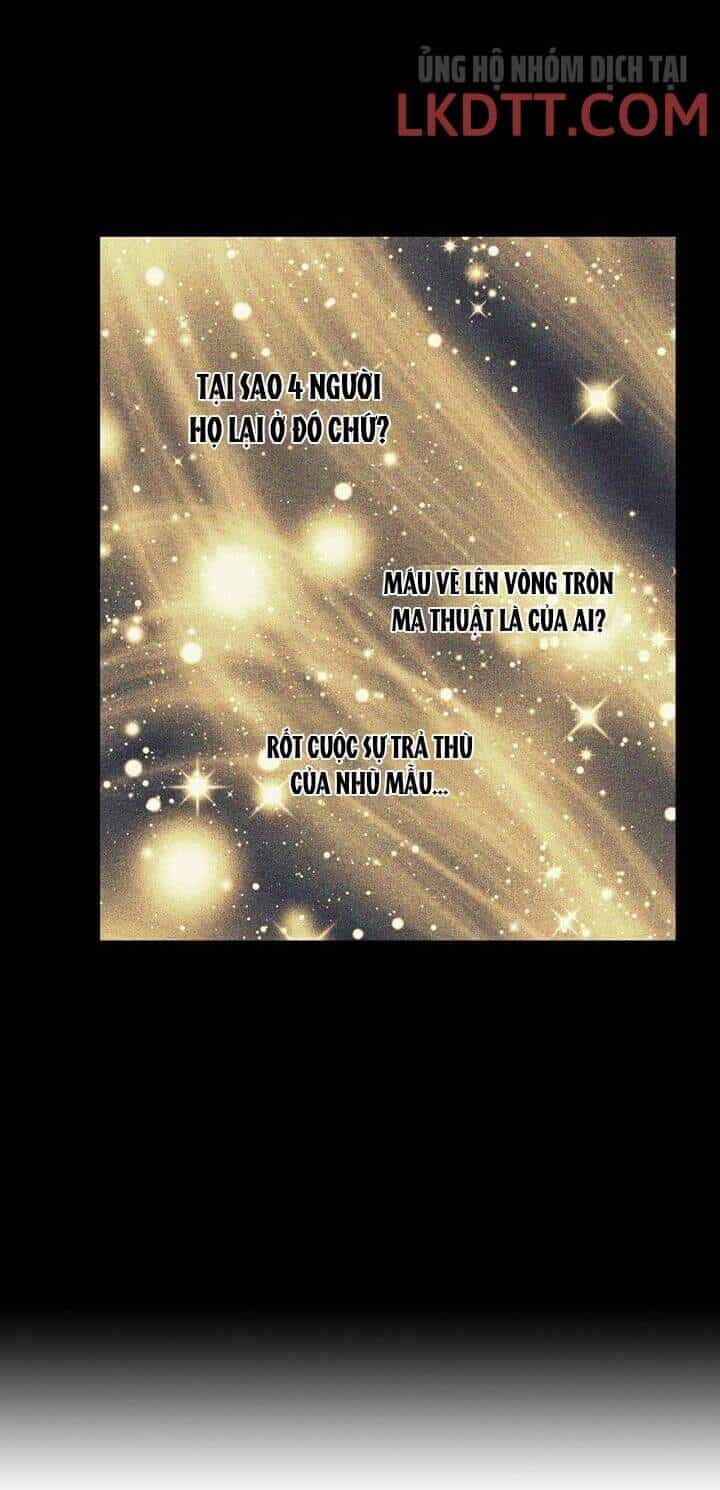 Tồn Tại Như Một Nữ Hầu - Chương 42 - ảnh 26