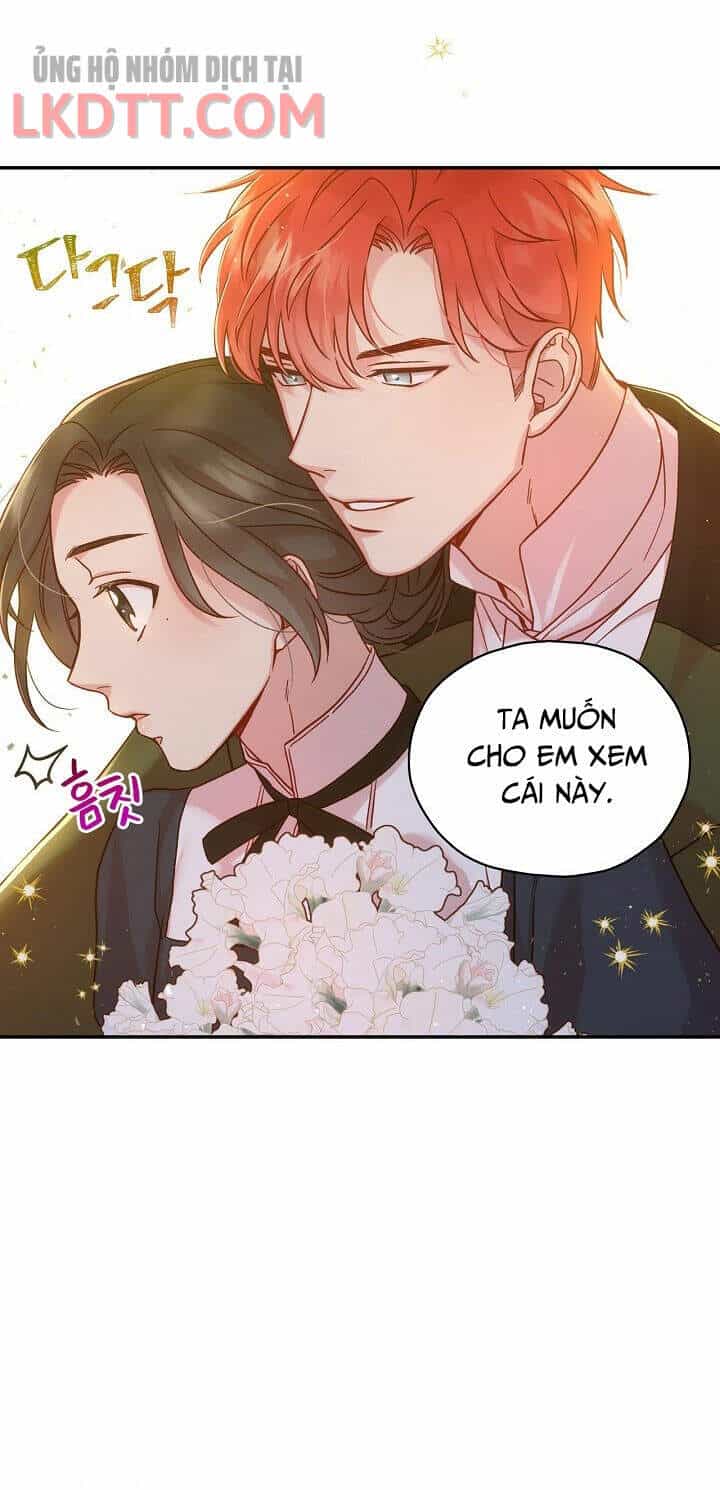 Tồn Tại Như Một Nữ Hầu - Chương 43 - ảnh 51