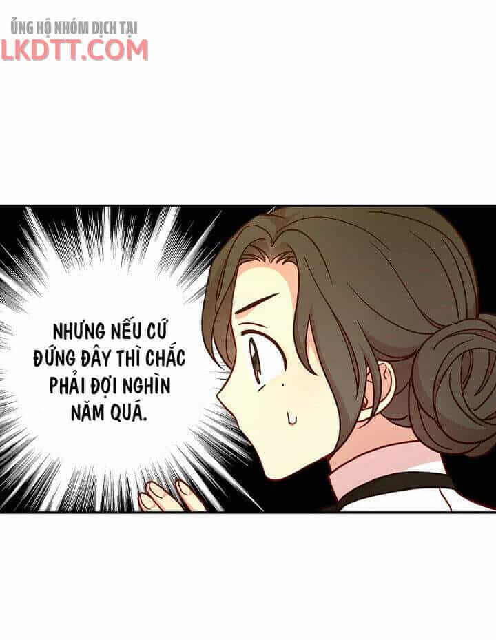 Tồn Tại Như Một Nữ Hầu - Chương 44 - ảnh 39