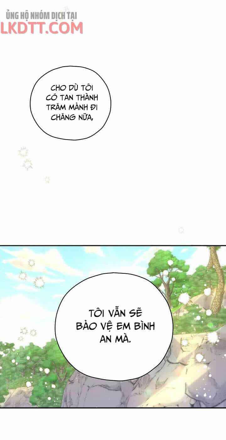 Tồn Tại Như Một Nữ Hầu - Chương 44 - ảnh 44