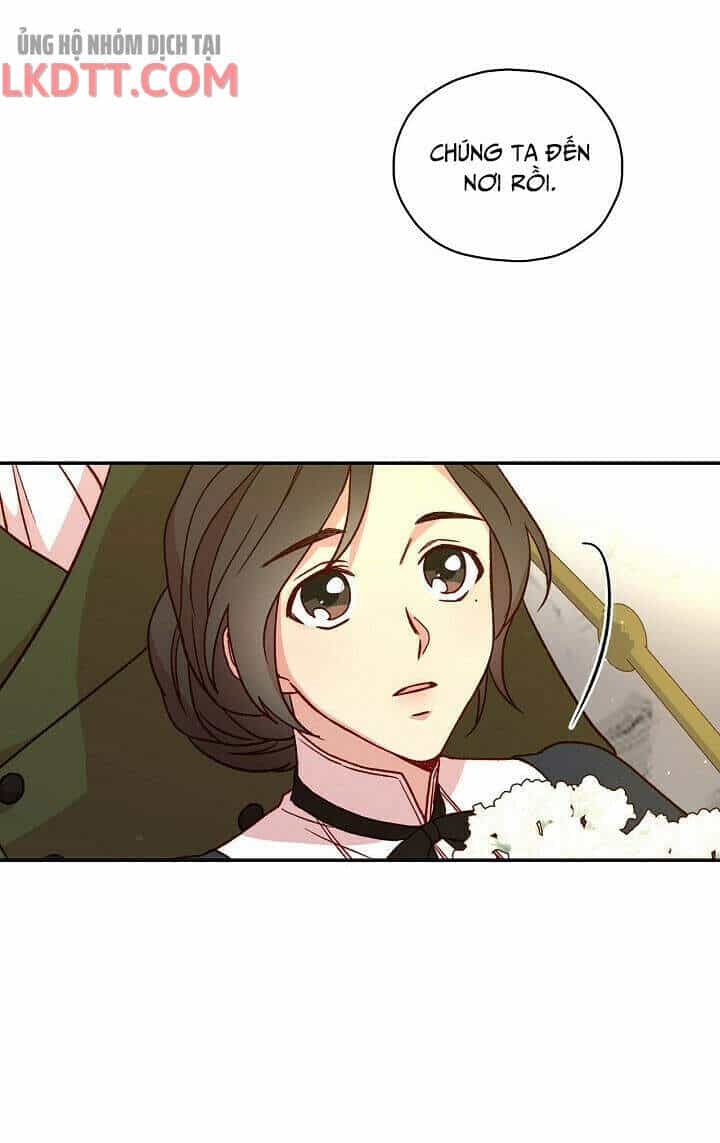 Tồn Tại Như Một Nữ Hầu - Chương 44 - ảnh 48