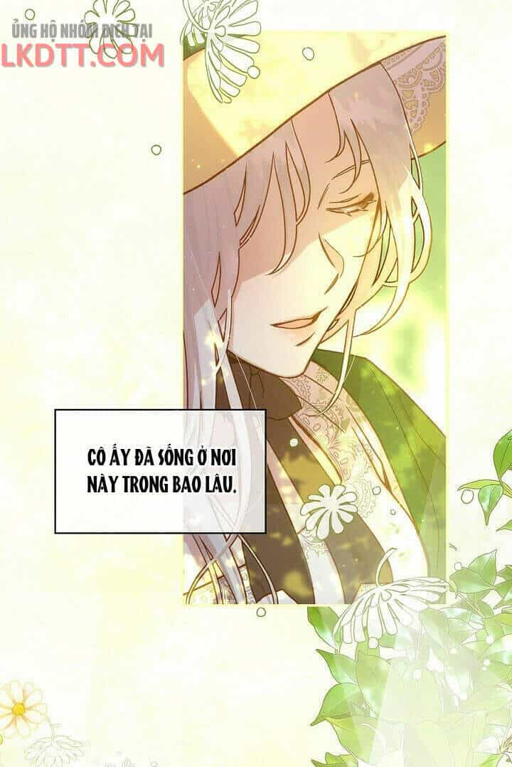 Tồn Tại Như Một Nữ Hầu - Chương 44 - ảnh 67