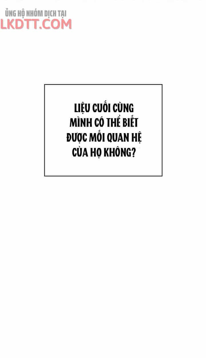 Tồn Tại Như Một Nữ Hầu - Chương 44 - ảnh 69
