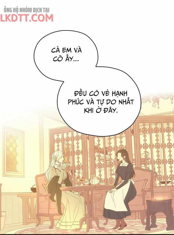 Tồn Tại Như Một Nữ Hầu - Chương 45 - ảnh 72