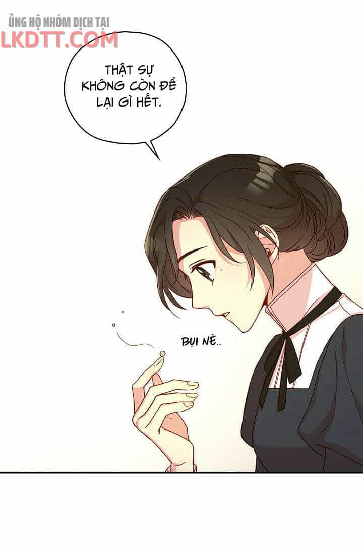 Tồn Tại Như Một Nữ Hầu - Chương 46 - ảnh 17