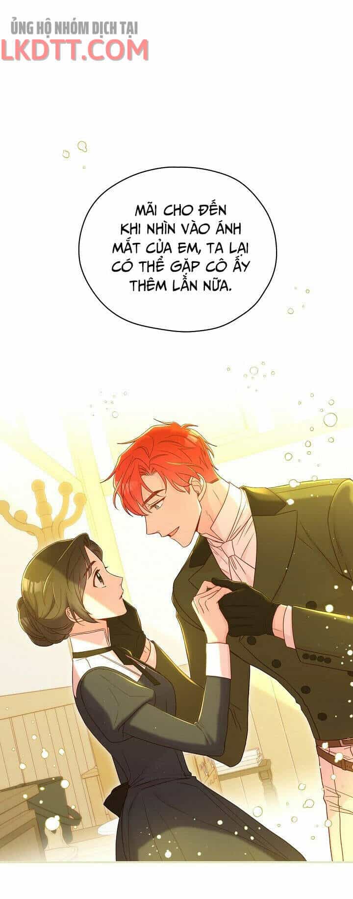 Tồn Tại Như Một Nữ Hầu - Chương 47 - ảnh 64