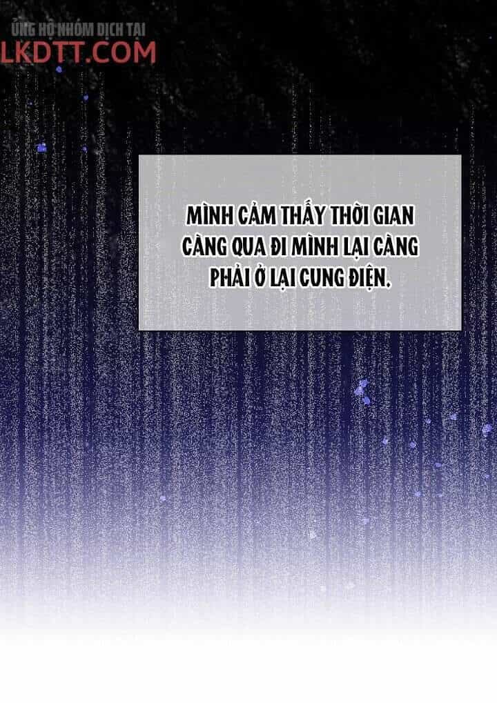 Tồn Tại Như Một Nữ Hầu - Chương 48 - ảnh 16