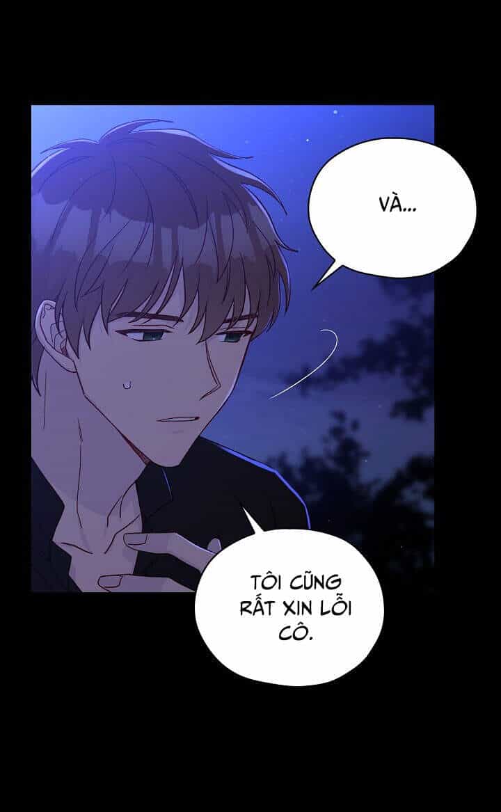 Tồn Tại Như Một Nữ Hầu - Chương 51 - ảnh 13
