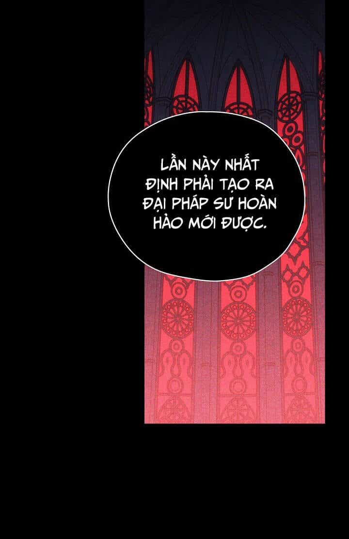 Tồn Tại Như Một Nữ Hầu - Chương 51 - ảnh 22