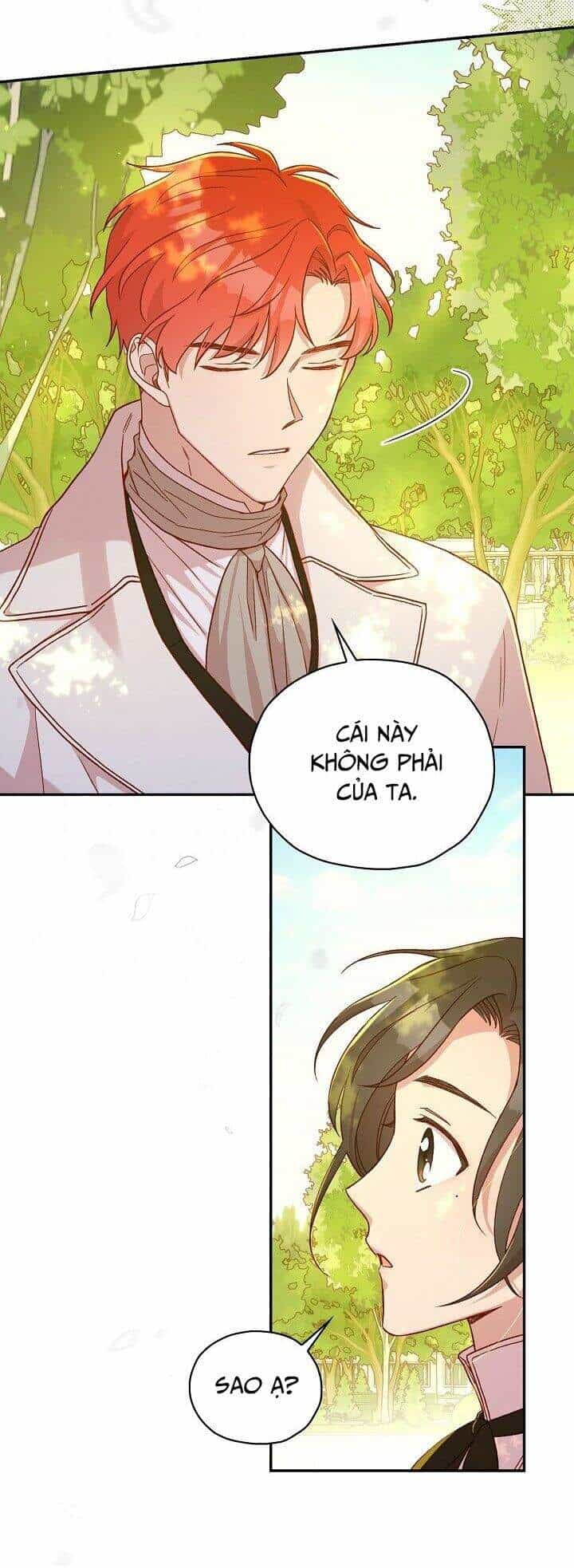Tồn Tại Như Một Nữ Hầu - Chương 52 - ảnh 62