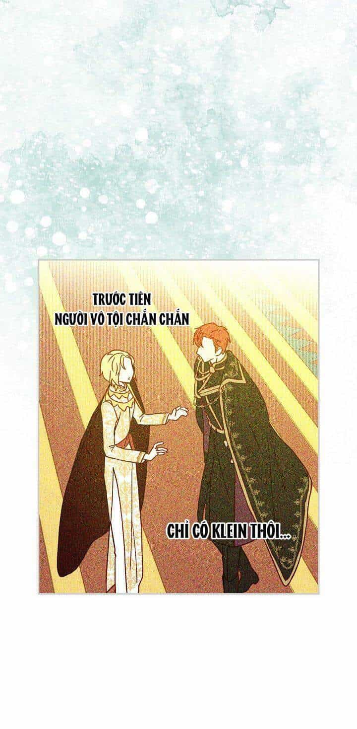 Tồn Tại Như Một Nữ Hầu - Chương 54 - ảnh 12
