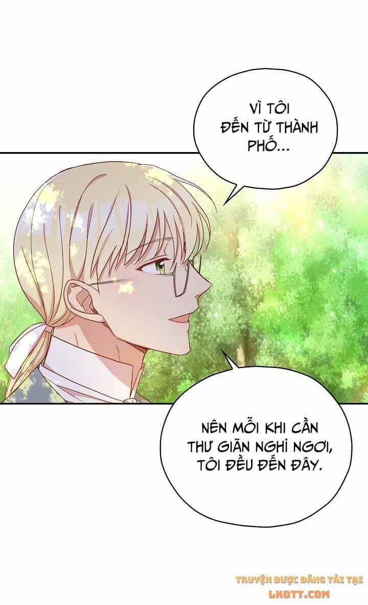 Tồn Tại Như Một Nữ Hầu - Chương 56 - ảnh 12