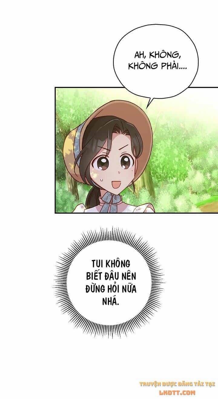 Tồn Tại Như Một Nữ Hầu - Chương 56 - ảnh 14