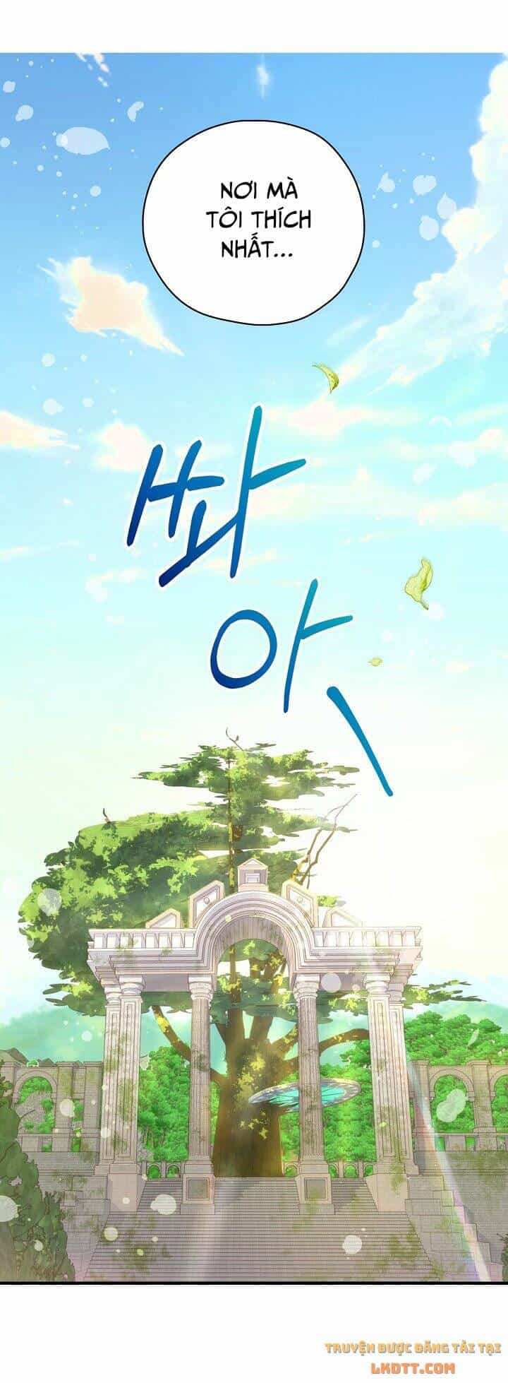 Tồn Tại Như Một Nữ Hầu - Chương 56 - ảnh 18