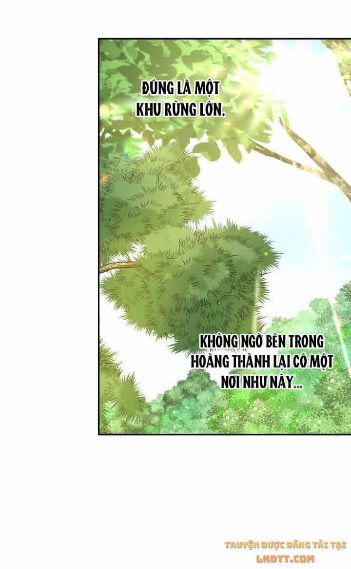 Tồn Tại Như Một Nữ Hầu - Chương 56 - ảnh 5