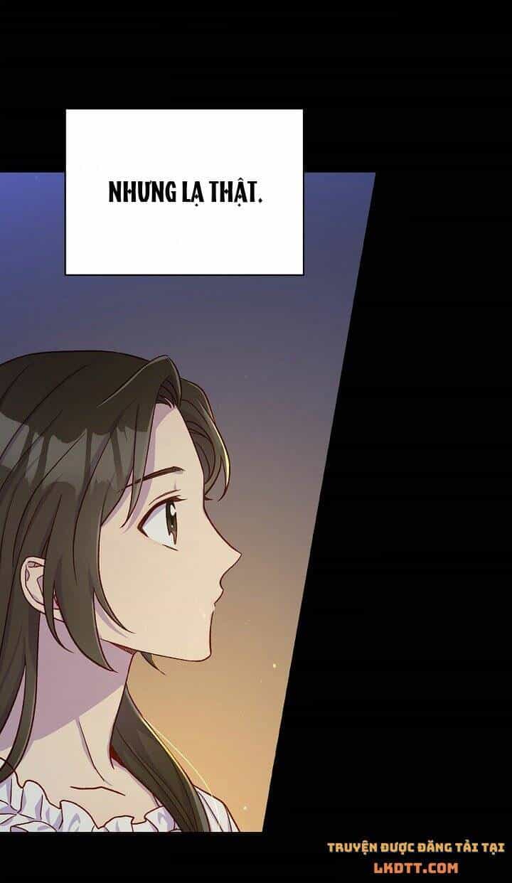 Tồn Tại Như Một Nữ Hầu - Chương 57 - ảnh 49