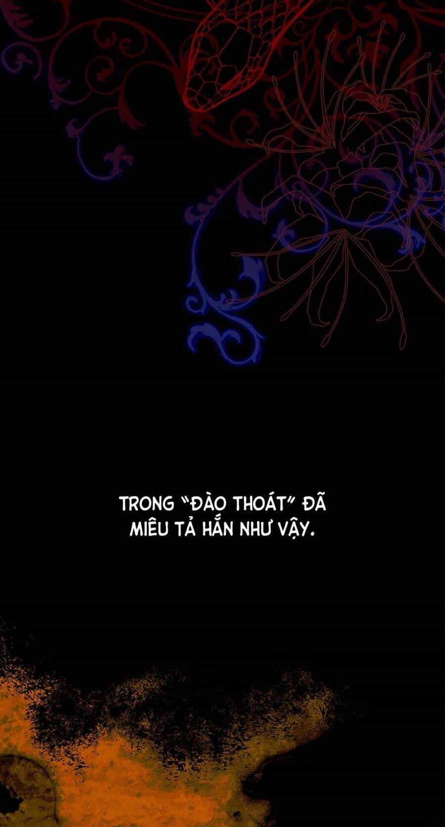 Tồn Tại Như Một Nữ Hầu - Chương 58 - ảnh 47