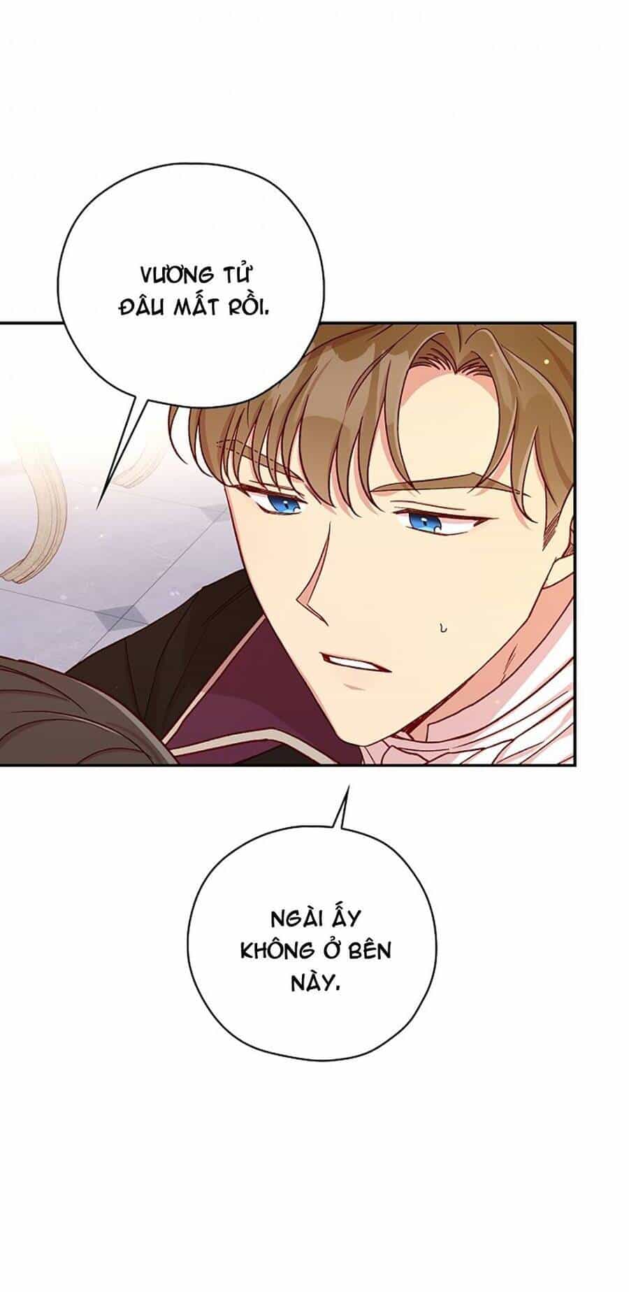 Tồn Tại Như Một Nữ Hầu - Chương 58 - ảnh 59