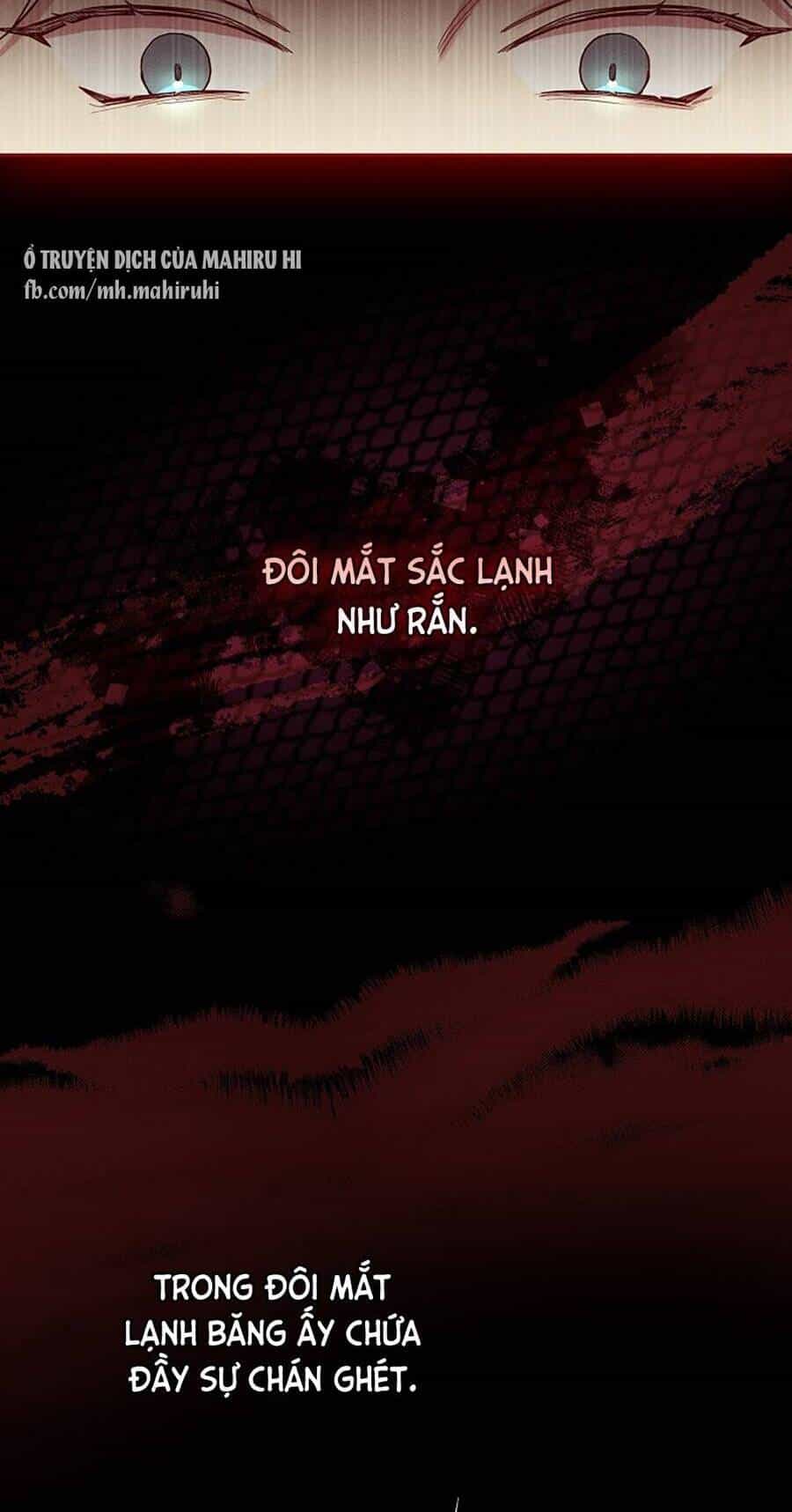 Tồn Tại Như Một Nữ Hầu - Chương 59 - ảnh 11