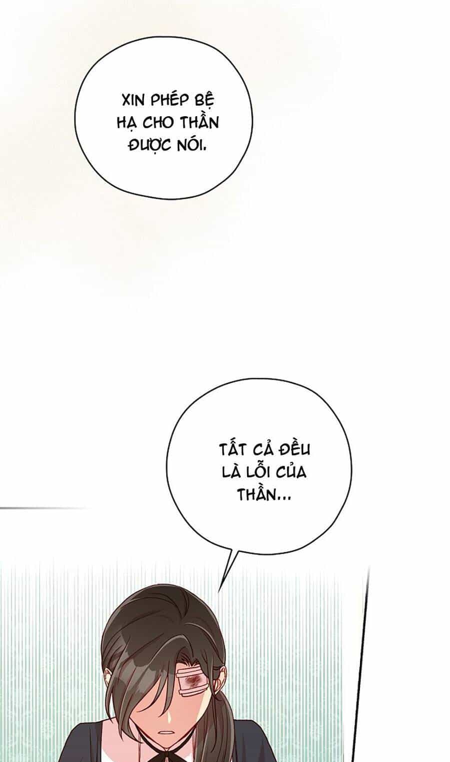 Tồn Tại Như Một Nữ Hầu - Chương 59 - ảnh 52