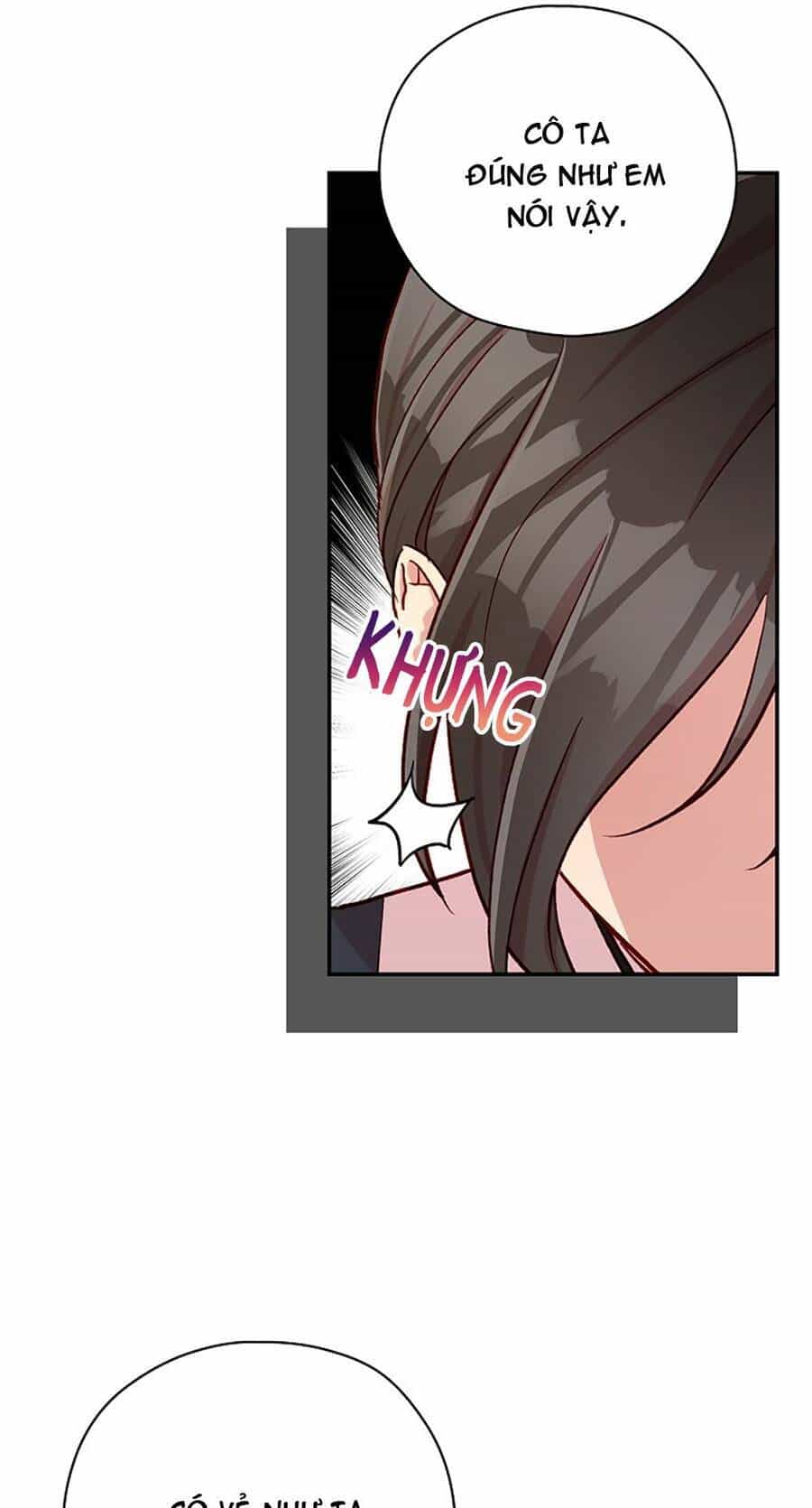 Tồn Tại Như Một Nữ Hầu - Chương 59 - ảnh 56