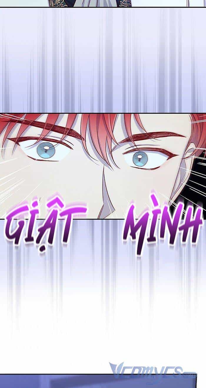 Tồn Tại Như Một Nữ Hầu - Chương 87 - ảnh 17