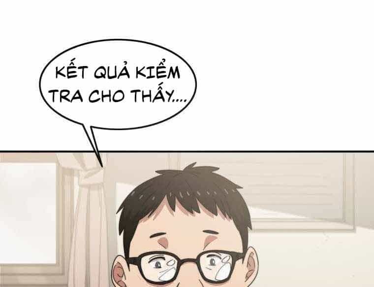 Tồn Tại Vĩnh Hằng - Chương 1 - ảnh 21