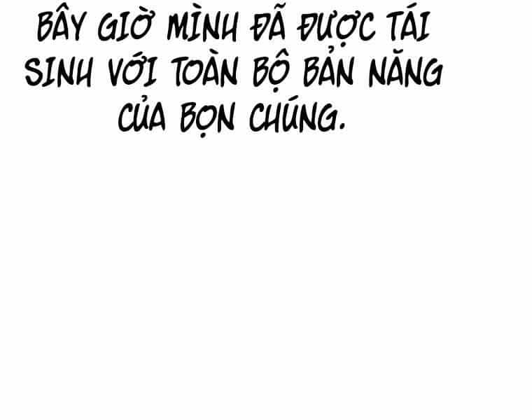 Tồn Tại Vĩnh Hằng - Chương 1 - ảnh 226