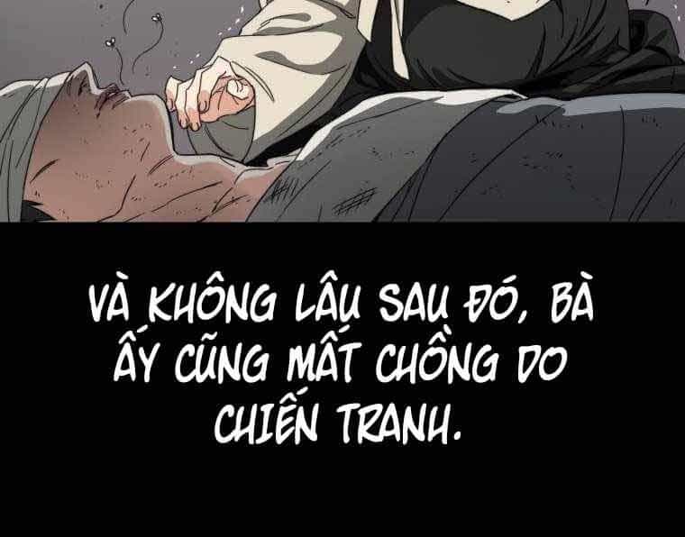 Tồn Tại Vĩnh Hằng - Chương 1 - ảnh 54