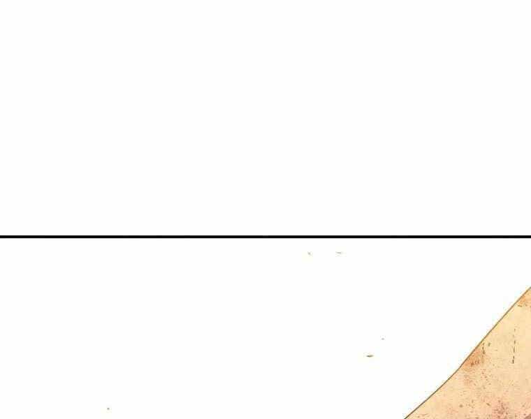 Tồn Tại Vĩnh Hằng - Chương 7.5 - ảnh 116