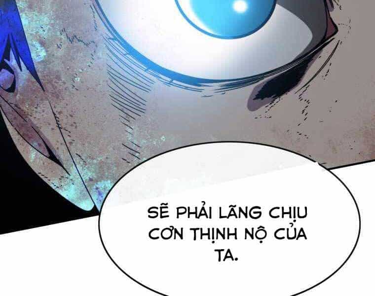 Tồn Tại Vĩnh Hằng - Chương 7.5 - ảnh 125