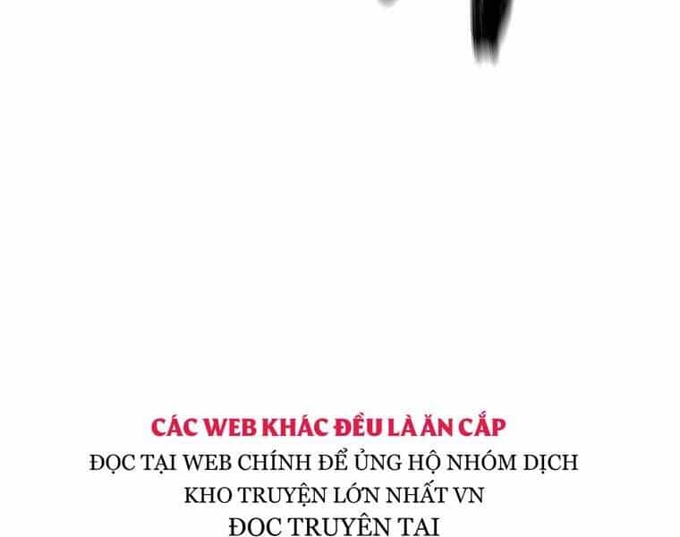 Tồn Tại Vĩnh Hằng - Chương 7.5 - ảnh 130