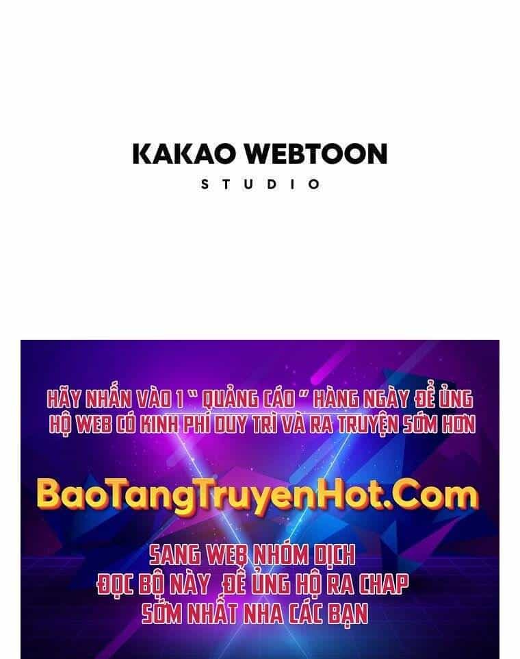 Tồn Tại Vĩnh Hằng - Chương 7.5 - ảnh 177