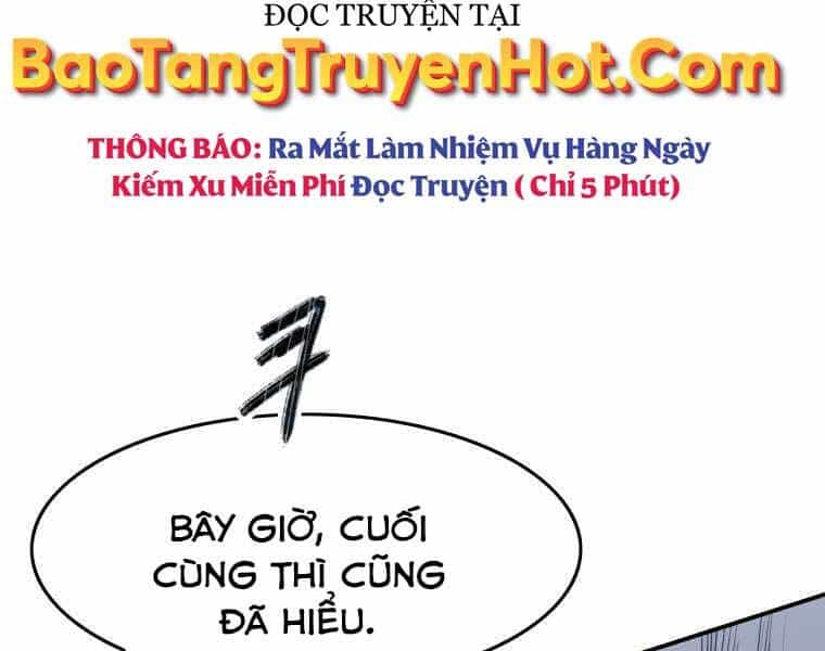 Tồn Tại Vĩnh Hằng - Chương 7.5 - ảnh 28