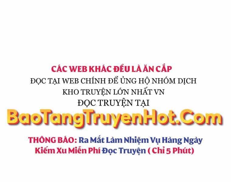 Tồn Tại Vĩnh Hằng - Chương 7.5 - ảnh 72