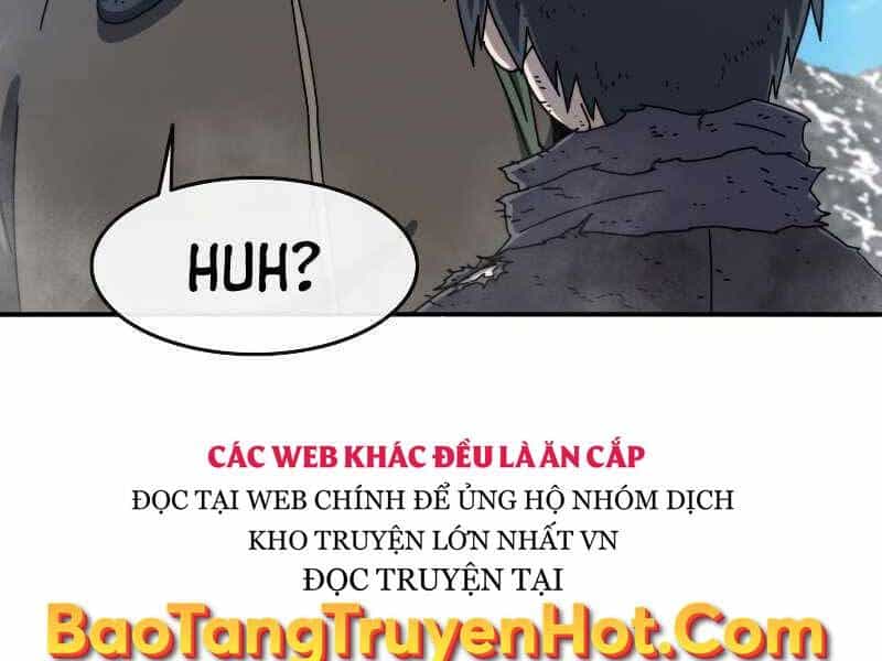 Tồn Tại Vĩnh Hằng - Chương 8 - ảnh 100