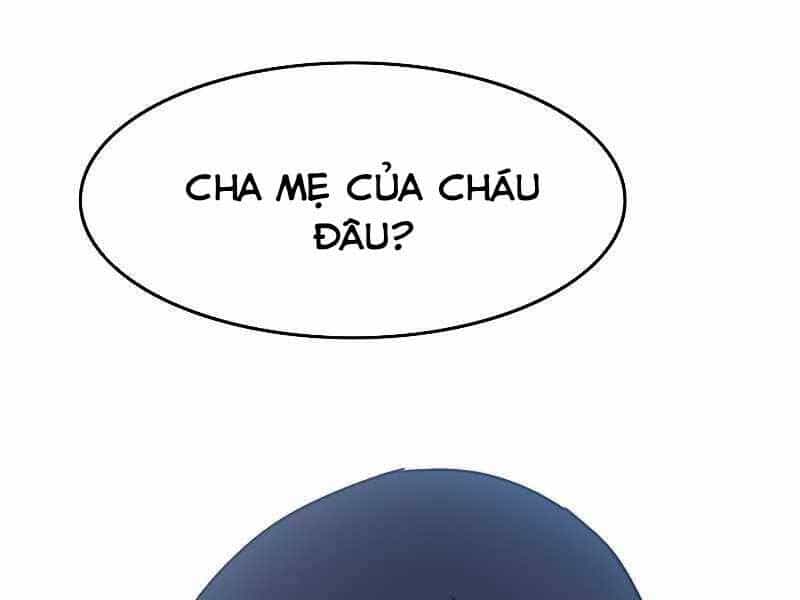 Tồn Tại Vĩnh Hằng - Chương 8 - ảnh 109