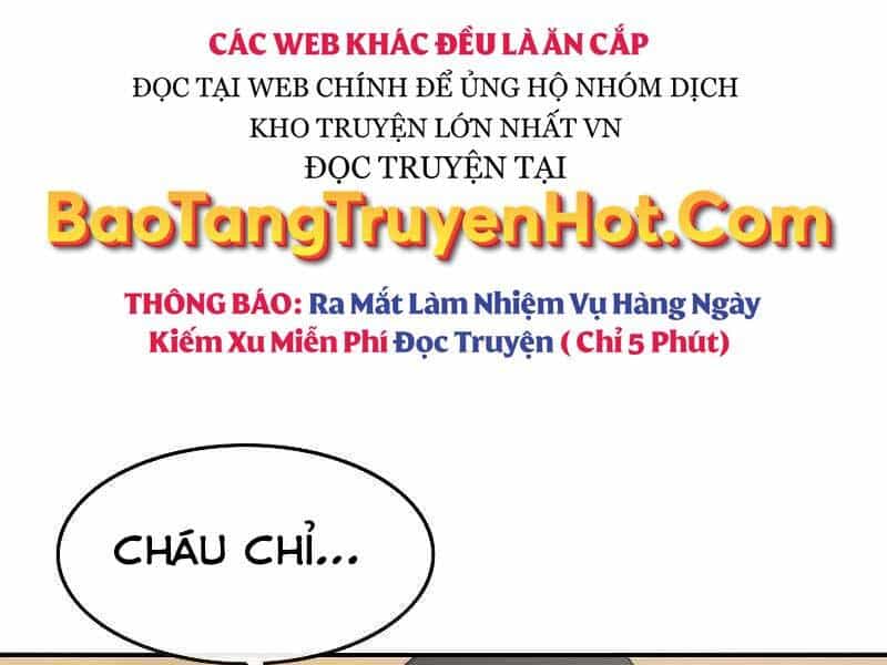 Tồn Tại Vĩnh Hằng - Chương 8 - ảnh 169