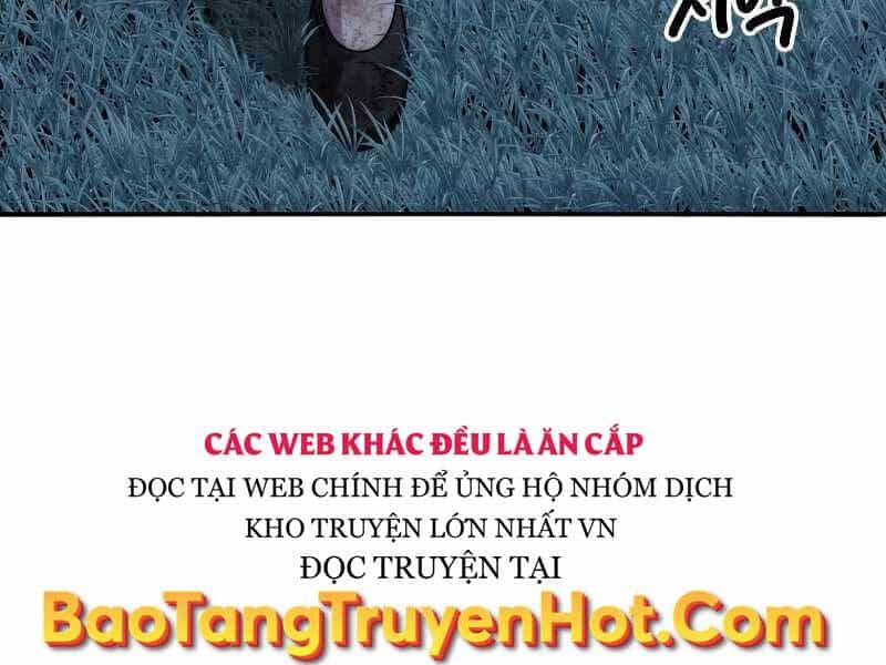 Tồn Tại Vĩnh Hằng - Chương 8 - ảnh 3