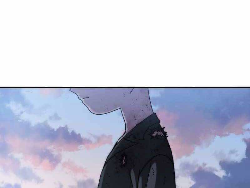 Tồn Tại Vĩnh Hằng - Chương 8 - ảnh 30