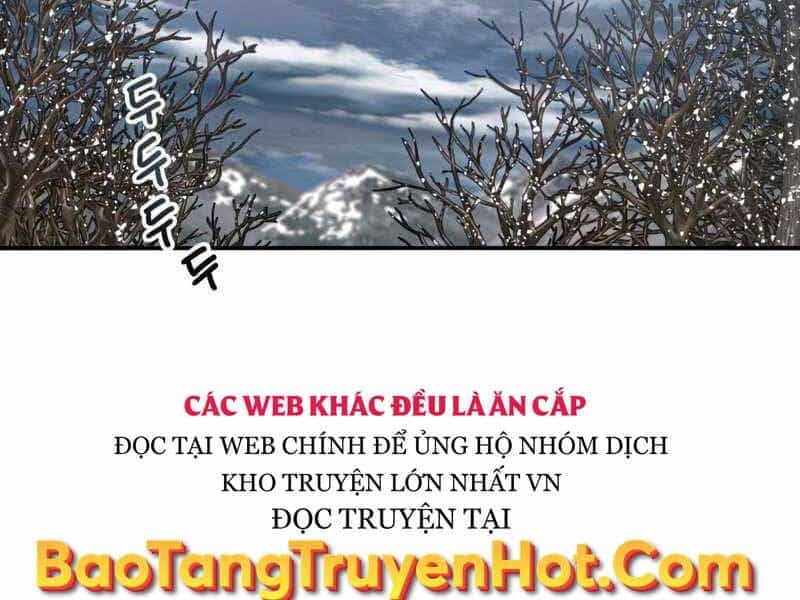 Tồn Tại Vĩnh Hằng - Chương 9 - ảnh 31
