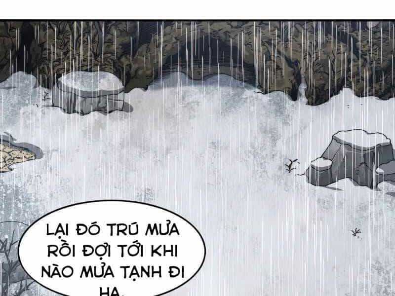 Tồn Tại Vĩnh Hằng - Chương 9 - ảnh 69