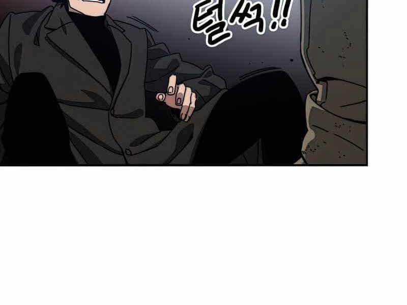 Tồn Tại Vĩnh Hằng - Chương 9.5 - ảnh 149